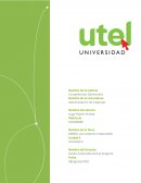 Empresa Socialmente responsable BIMBO