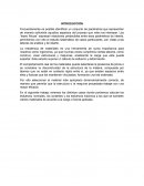 TALLER DE RESISTENCIA DE MATERIALES