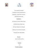 Capitulo 12 Marketing Internacional, Cateora