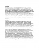 Seven-Eleven Japan Co