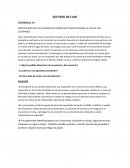 Actividad estudio caso 3 sena primeros auxilios