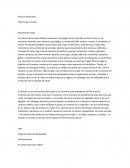 Artículo destacado Historia de la moda Pasarela de moda