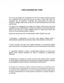 Lavado del dinero en México