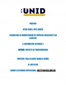 Sistema de Prevención de Intrusos (IPS)