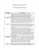 FILÓSOFOS ÉTICOS Y MORALISTAS