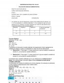 Tema 2 prob42 - Probabilidades