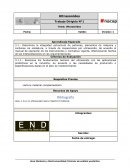 Ultrasonidos nivel II. Madrid: FC Editorial