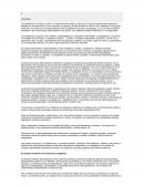 La ciudad y la nueva ciudadanía