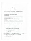 Practica 6 gas ideal y gas real