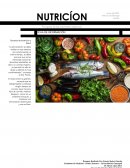 Principios de los nutrientes orgánicos