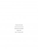 Resistencia a los materiales