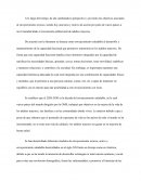 Envejecimiento activo y saludable