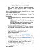 Comunicaciones PARA LOS Negocios I y enriquescas tus conocimientos