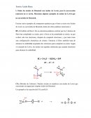 Ejercicios de Acido-Base