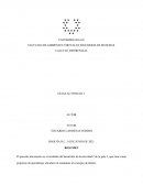 CALCULO DIFERENCIAL GUIA2.ACTIVIDAD 2