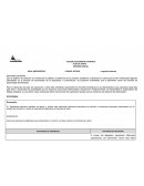 PLAN DE APOYO. AREA: MATEMÁTICAS