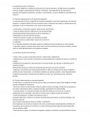 Fundamentos de la gestion de inventarios