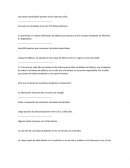 Las bolsas reutilizables pueden durar hasta dos años