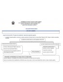 Lectura del libro “El regreso de las epidemias”