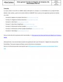 MANUAL PLE 5 0 CONCAR CB