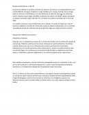 Caracteristicas de valle rift