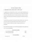 SECCION 3- COMUNICACIONES