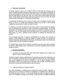 Evidencia jet airways