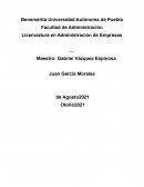COVID-19 EN LA EDUCACIÓN