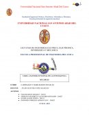 LIDERAZGO Y HABILIDADES SOCIALES