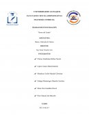 Banca y Mercado de Valores