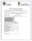 PIA-SISTEMAS-OPERATIVOS