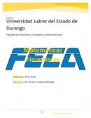 La Bolsa Mexicana de Valores