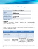 Estilos de liderazgo