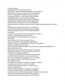 La heterocromatina