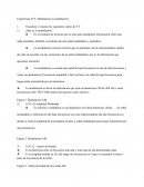 Modulación en amplitud