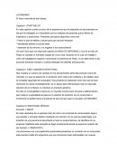 LOVEMARKS El futuro más alla de las marcas