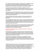 RENACIMIENTO