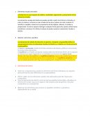 TRABAJO ESCRITO. Elementos visuales (microbit)