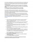 Base imponible general