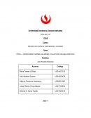 China — Determinadas medidas que afectan a los servicios de pago electrónico