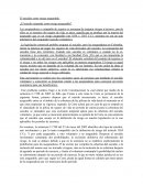 El suicidio como riesgo asegurable