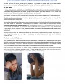 ¿Cómo la cuarentena afecta la salud emocional de los adolescentes y jóvenes?