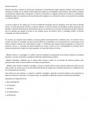 Derecho mexicano: Las leyes en el Derecho mexicano