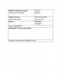 Administracion. CREAPIB