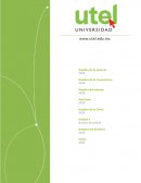 Tarea 6 Matematicas para los negocios