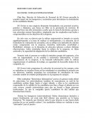 SG COWEN: NUEVAS CONTRATACIONES