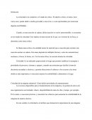 CÓMO DETERMINAR LA CRITICIDAD DE UNA MÁQUINA