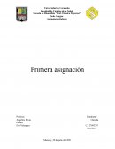 Citologia
