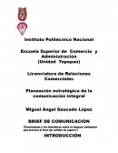 Concientizar a los fumadores sobre el impacto ambiental que provoca el tirar las colillas de cigarro