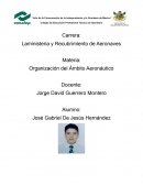 Investigacion Aeropuerto Haneda